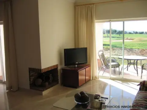 Casa en Arcos de la Frontera