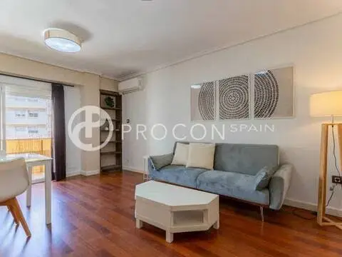 Piso en La Raïosa-San Vicente Mártir
