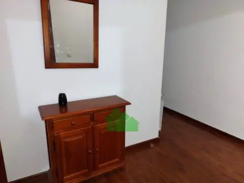 Piso en Montijo