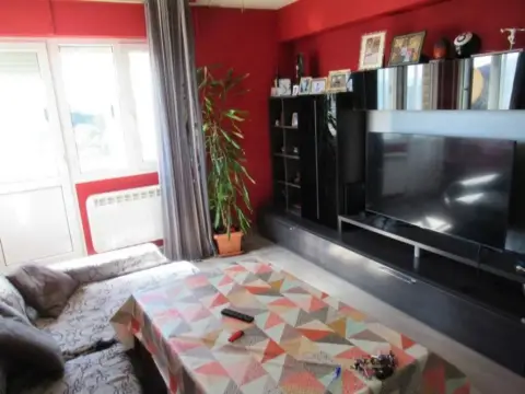 Piso en calle de las Eras