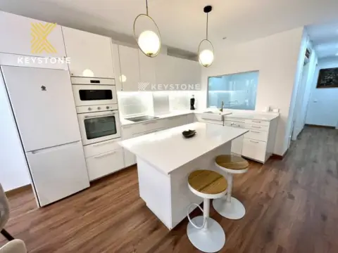 Piso en Palma de Mallorca