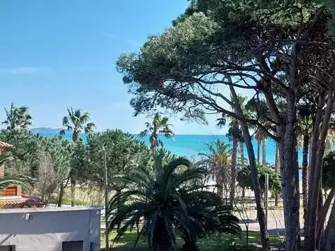 Piso en L'Ardiaca-La Llosa