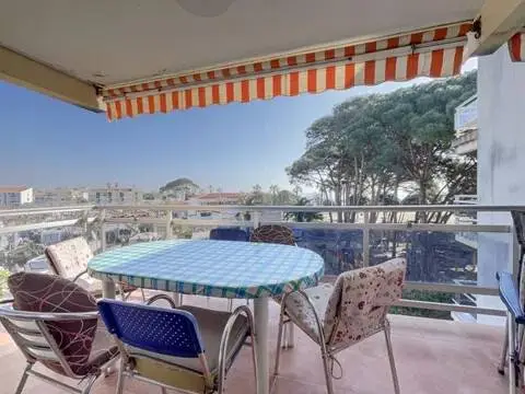 Piso en L'Ardiaca-La Llosa