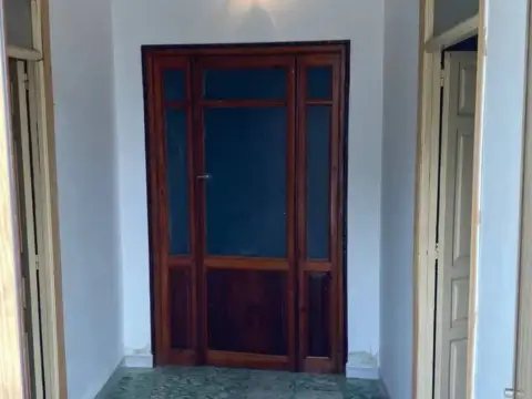 Chalet en Paseo de Santa Ana