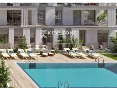 Piso en Palma de Mallorca