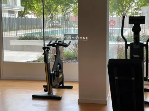 Piso en Palma de Mallorca