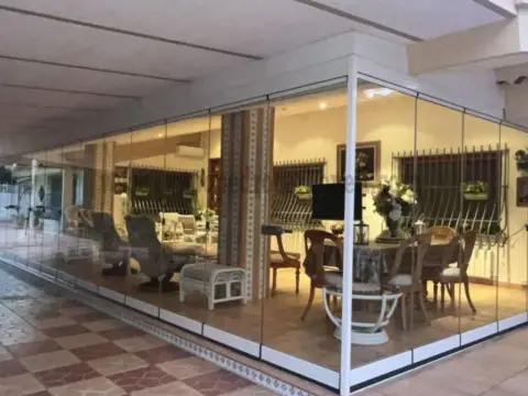 Casa en Pedanías Norte