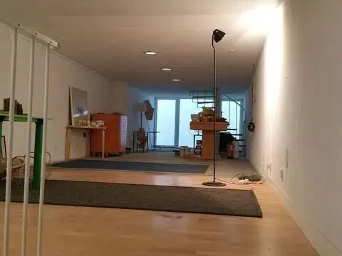 Casa adosada en Casco Antiguo - Alde Zaharra