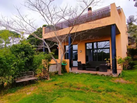 Casa en Urbanitzacions del Nord