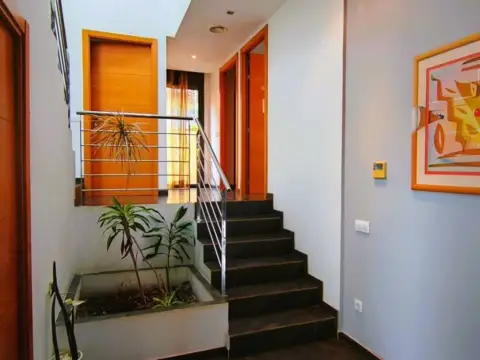 Casa en Urbanitzacions del Nord