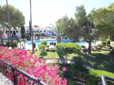 Casa en Cabo Roig-La Zenia-La Regia