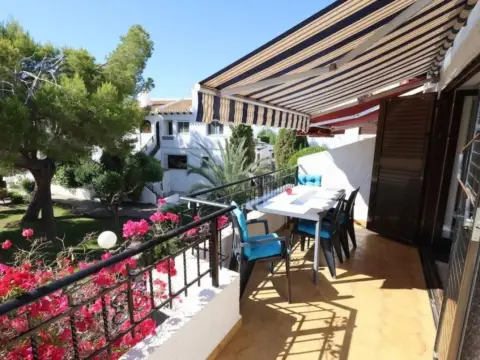 Casa en Cabo Roig-La Zenia-La Regia