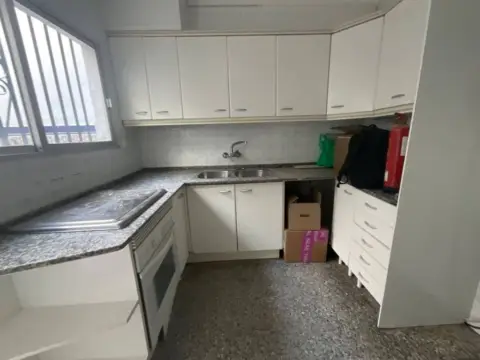 Casa en Antequera