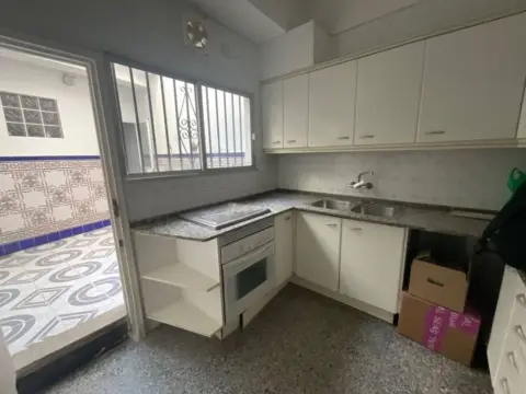 Casa en Antequera