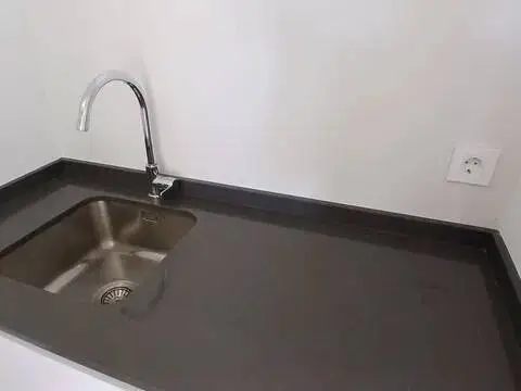 Piso en calle Frailes