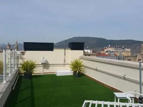 Piso en Pamplona - Iruña