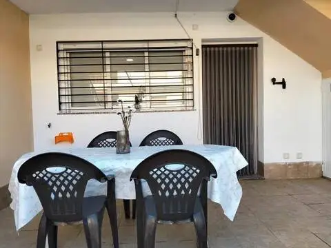 Casa en San Pedro del Pinatar
