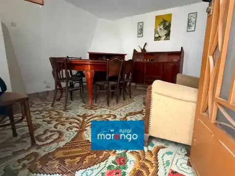 Chalet en Benafigos