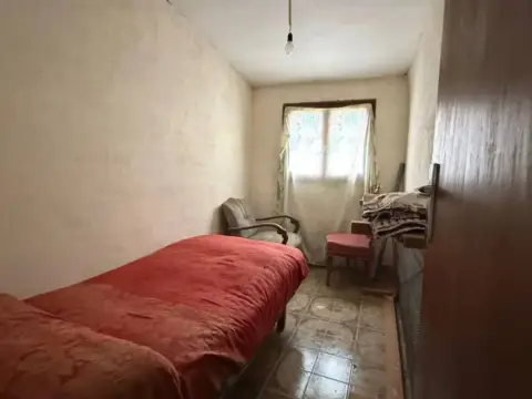 Chalet en Benafigos
