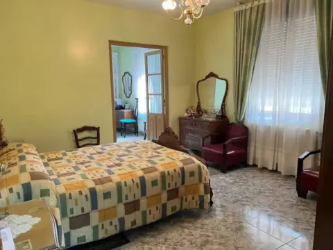 Chalet en Herencia