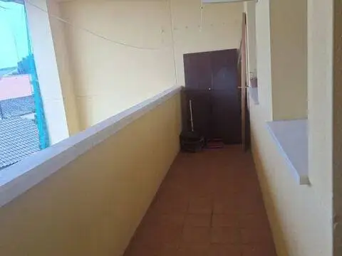 Ático en El Carpio de Tajo