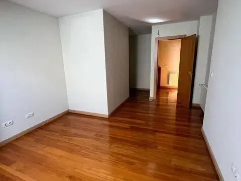 Piso en Centro