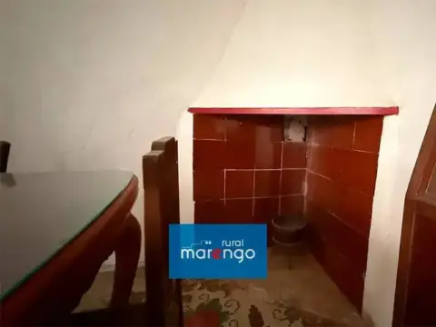 Chalet en Benafigos