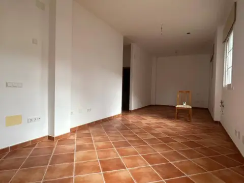 Local comercial en Las Lagunas