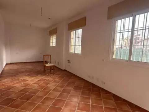 Local comercial en Las Lagunas