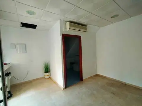 Local comercial en Centro