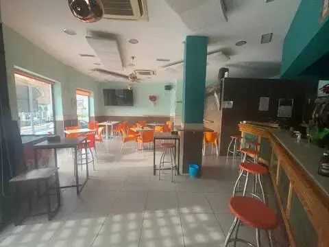 Casa adosada en Madrigal de La Vera