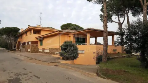 Local comercial en Vall-llobrega