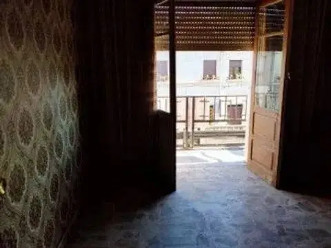 Casa rústica en Carracedelo