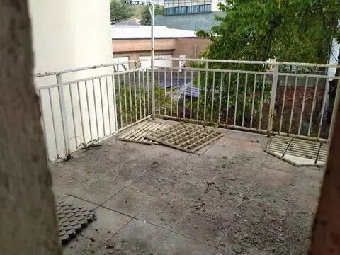 Piso en Bembibre