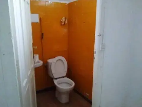Piso en Bembibre