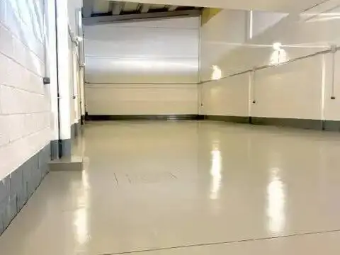 Nave industrial en Avenida de Valle-Inclán