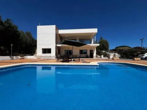 Chalet en Elx - Elche