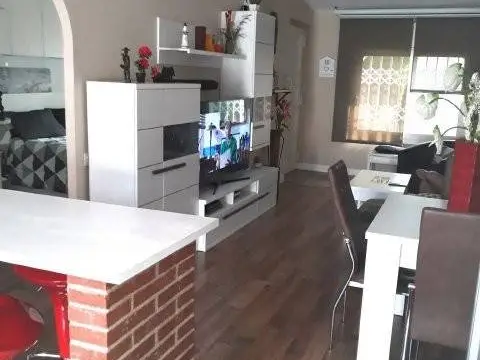 Casa adosada en Esparreguera