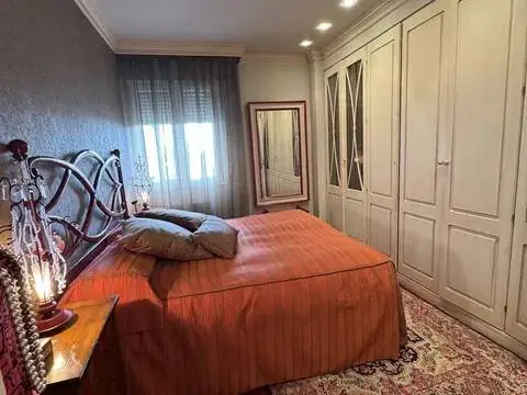 Piso en Julian Gaiarre Etorbidea