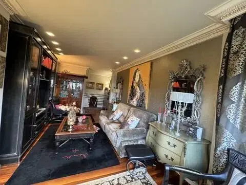 Piso en Julian Gaiarre Etorbidea