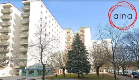 Local comercial en Ezkaba