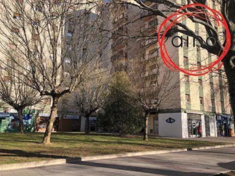 Local comercial en Ezkaba