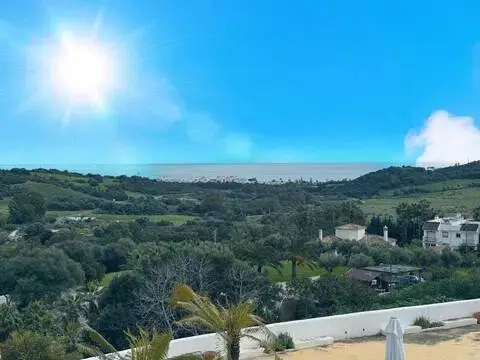 Terreno en Playa Bahía Dorada