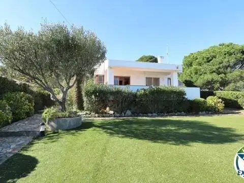 Chalet en Carrer de la Musclera