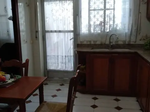 Casa en Favara