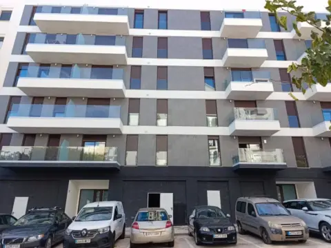 Local comercial en Centro