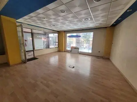 Local comercial en Centre