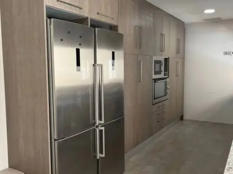 Casa rústica en Carrer de la Felicitat