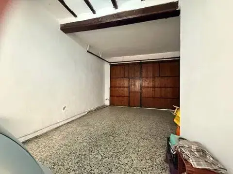 Casa adosada en Carrer de la Corretgeria