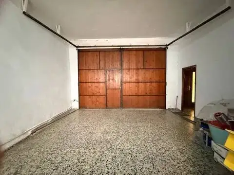 Casa adosada en Carrer de la Corretgeria